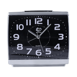 Réveil simple sénior - Vignette | High Tech France