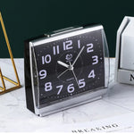 Réveil simple sénior - Vignette | High Tech France