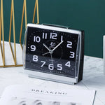 Réveil simple sénior - Vignette | High Tech France