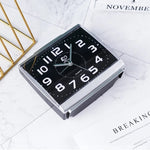 Réveil simple sénior - Vignette | High Tech France