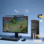 Routeur WiFi 4G - Vignette | High Tech France