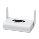 Routeur WiFi 4G sans abonnement - Vignette | High Tech France