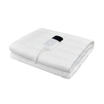 Surmatelas chauffant 150x80 cm - Vignette | High Tech France