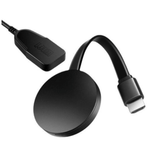 Stick TV multimédia - Vignette | High Tech France