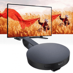 Stick TV multimédia - Vignette | High Tech France