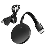 Stick TV multimédia - Vignette | High Tech France