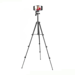 Trépied téléphone bluetooth - Vignette | High Tech France