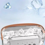 Ventilateur climatiseur portable - Vignette | High Tech France