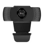 Webcam HD live - Vignette | High Tech France