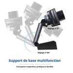 Webcam HD live - Vignette | High Tech France