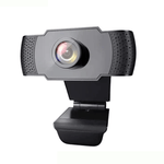 Webcam HD live - Vignette | High Tech France