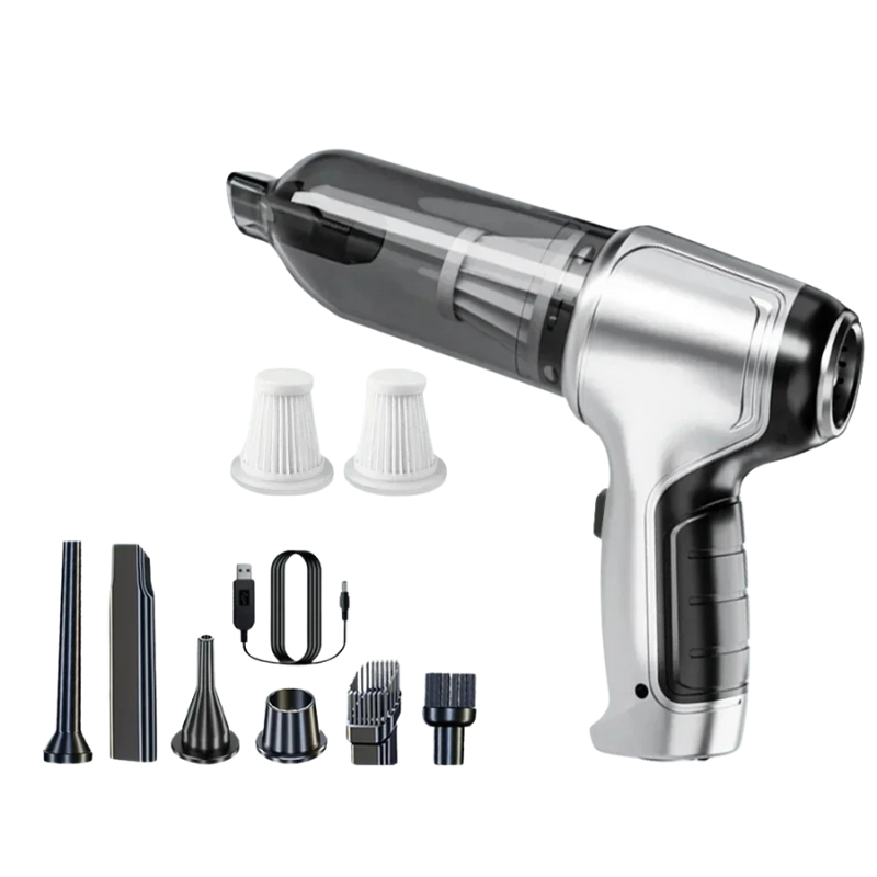 Aspirateur sans fil