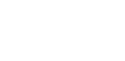 High Tech France