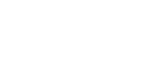 High Tech France