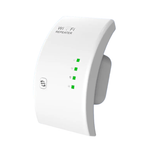 Amplificateur de WiFi - Vignette | High Tech France™