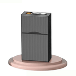 Briquet électrique boîtier - Vignette | High Tech France