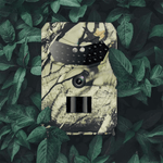 Caméra de chasse vision nocturne - Vignette | High Tech France