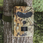 Caméra de chasse vision nocturne - Vignette | High Tech France