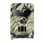 Caméra de chasse vision nocturne - Vignette | High Tech France