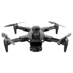 Drone 4K HD GPS 5G professionnel - Vignette | High Tech France™