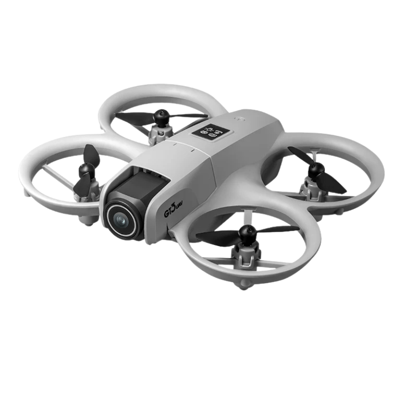 High Tech France™ Drone avec caméra enfant