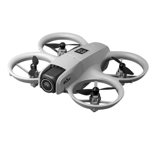 High Tech France™ Drone avec caméra enfant