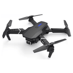 Drone caméra 4K - Vignette | High Tech France™