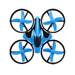 Drone pour enfant - Vignette | High Tech France™
