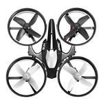 Drone pour enfant - Vignette | High Tech France™