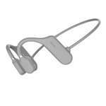 Écouteur à conduction osseuse bluetooth - Vignette | High Tech France™