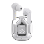 Écouteur sans fil bluetooth  iphone et android - Vignette | High Tech France™