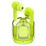 Écouteur sans fil bluetooth  iphone et android - Vignette | High Tech France™