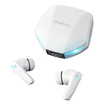 Écouteurs sans fil bluetooth 5.3 - Vignette | High Tech France™
