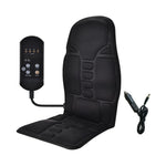 Masseur électrique dos - Vignette | High Tech France