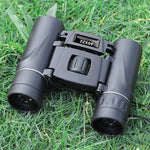 Jumelles pliantes 40x22 - Vignette | High Tech France