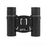 Jumelles pliantes 40x22 - Vignette | High Tech France