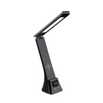Lampe de bureau avec chargeur téléphone - Vignette | High Tech France