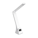 Lampe de bureau avec chargeur téléphone - Vignette | High Tech France