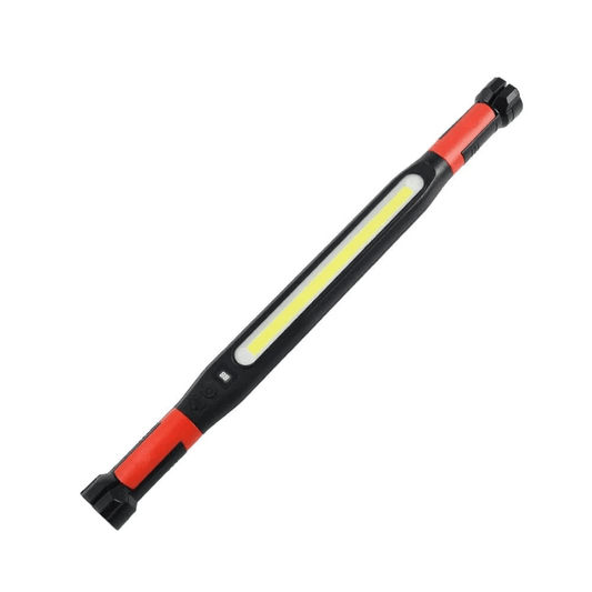 High Tech France Lampe de travail LED