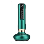 Masseur anti cellulite ventouse - Vignette | High Tech France