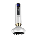 Masseur anti cellulite ventouse - Vignette | High Tech France