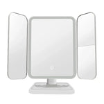Miroir lumineux maquillage - Vignette | High Tech France