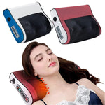 Coussin masseur cervical - Vignette | High Tech France