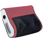 Coussin masseur cervical - Vignette | High Tech France