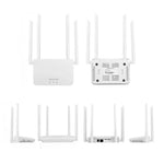 Routeur WiFi 4G - Vignette | High Tech France™