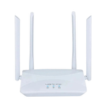 Routeur WiFi 4G - Vignette | High Tech France™