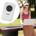 Routeur WiFi portable sans abonnement - Vignette | High Tech France™