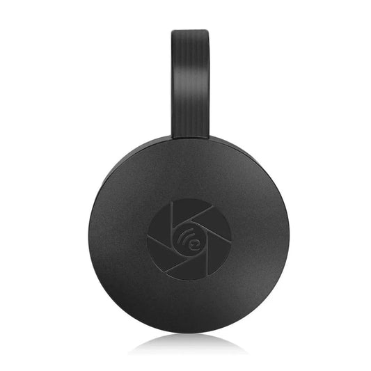 High Tech France™ Stick TV multimédia