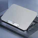 Support refroidisseur pc portable - Vignette | High Tech France