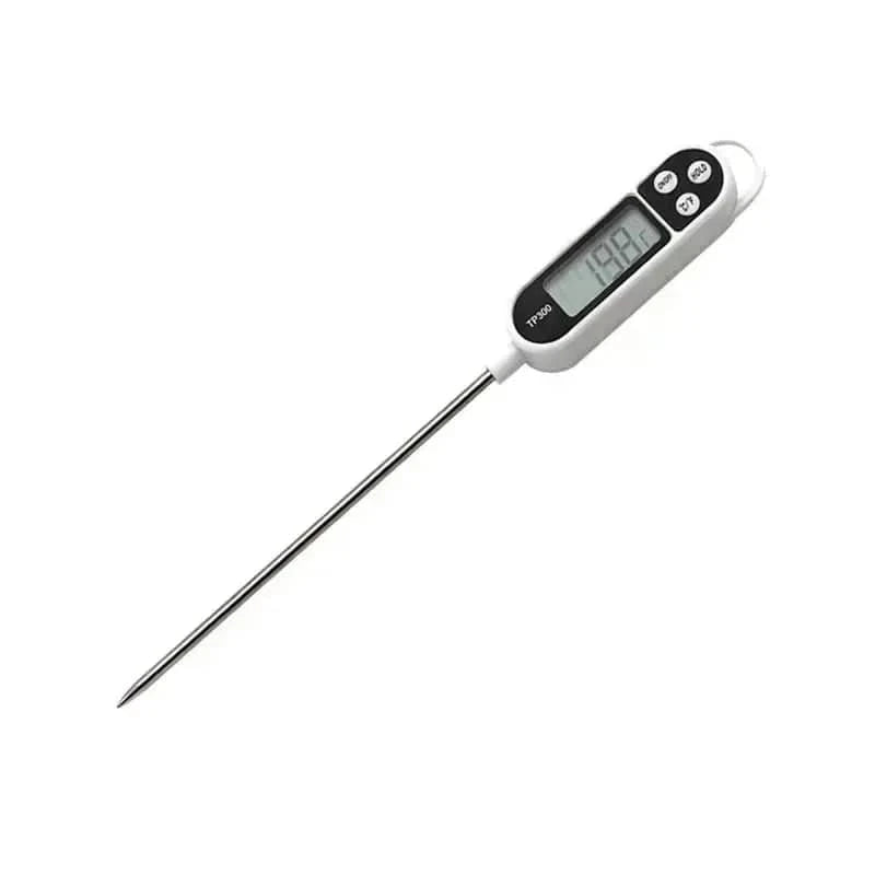 High Tech France TP300 Thermomètre cuisine